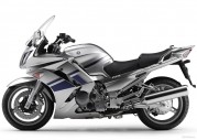 Yamaha FJR1300A